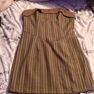 PRINCESS POLLY 2 PIECE👑